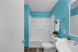 13451 1/4 Village - Photo 22