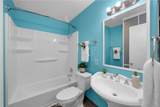 13451 1/4 Village - Photo 23