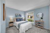 13451 1/4 Village - Photo 24