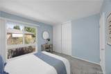 13451 1/4 Village - Photo 25
