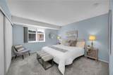 13451 1/4 Village - Photo 26