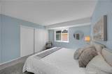 13451 1/4 Village - Photo 27