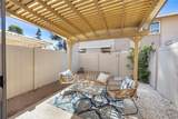 13451 1/4 Village - Photo 28