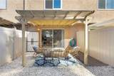 13451 1/4 Village - Photo 29
