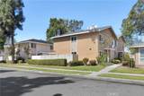 13451 1/4 Village - Photo 3