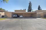 13451 1/4 Village - Photo 31