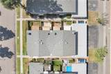 13451 1/4 Village - Photo 32