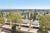 13451 1/4 Village - Photo 33