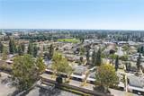 13451 1/4 Village - Photo 34