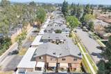 13451 1/4 Village - Photo 35
