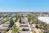 13451 1/4 Village - Photo 36