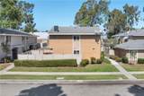 13451 1/4 Village - Photo 37