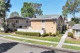 13451 1/4 Village - Photo 38