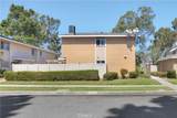 13451 1/4 Village - Photo 39