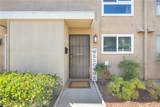 13451 1/4 Village - Photo 4