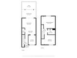 13451 1/4 Village - Photo 40
