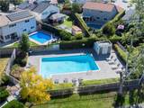 13451 1/4 Village - Photo 41