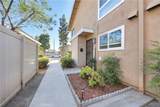 13451 1/4 Village - Photo 5