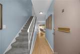 13451 1/4 Village - Photo 6