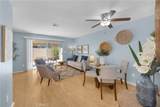13451 1/4 Village - Photo 7