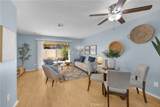 13451 1/4 Village - Photo 8