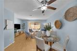 13451 1/4 Village - Photo 9