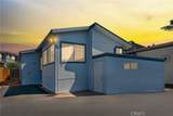 2531 Cienaga Street - Photo 1