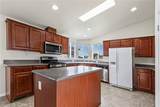2531 Cienaga Street - Photo 10