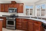 2531 Cienaga Street - Photo 11