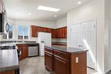 2531 Cienaga Street - Photo 12