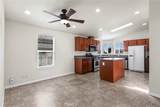 2531 Cienaga Street - Photo 13