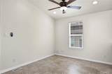 2531 Cienaga Street - Photo 14