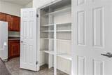 2531 Cienaga Street - Photo 15