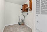 2531 Cienaga Street - Photo 16