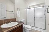 2531 Cienaga Street - Photo 17