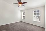 2531 Cienaga Street - Photo 18