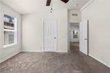 2531 Cienaga Street - Photo 19