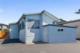 2531 Cienaga Street - Photo 2