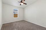 2531 Cienaga Street - Photo 20