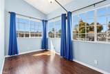 2531 Cienaga Street - Photo 21