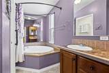 2531 Cienaga Street - Photo 22