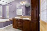 2531 Cienaga Street - Photo 23
