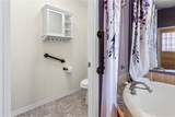 2531 Cienaga Street - Photo 24