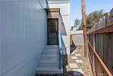 2531 Cienaga Street - Photo 26