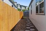 2531 Cienaga Street - Photo 27