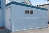 2531 Cienaga Street - Photo 28