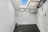 2531 Cienaga Street - Photo 29