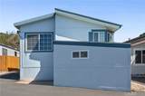 2531 Cienaga Street - Photo 3