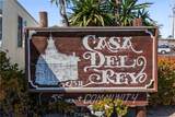 2531 Cienaga Street - Photo 31