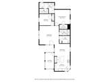 2531 Cienaga Street - Photo 33